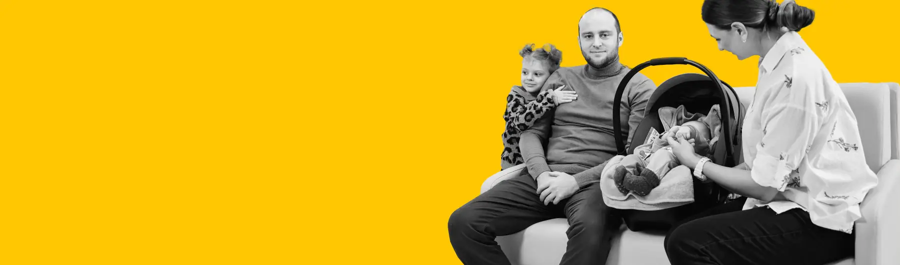 Комплексные программы годового наблюдения