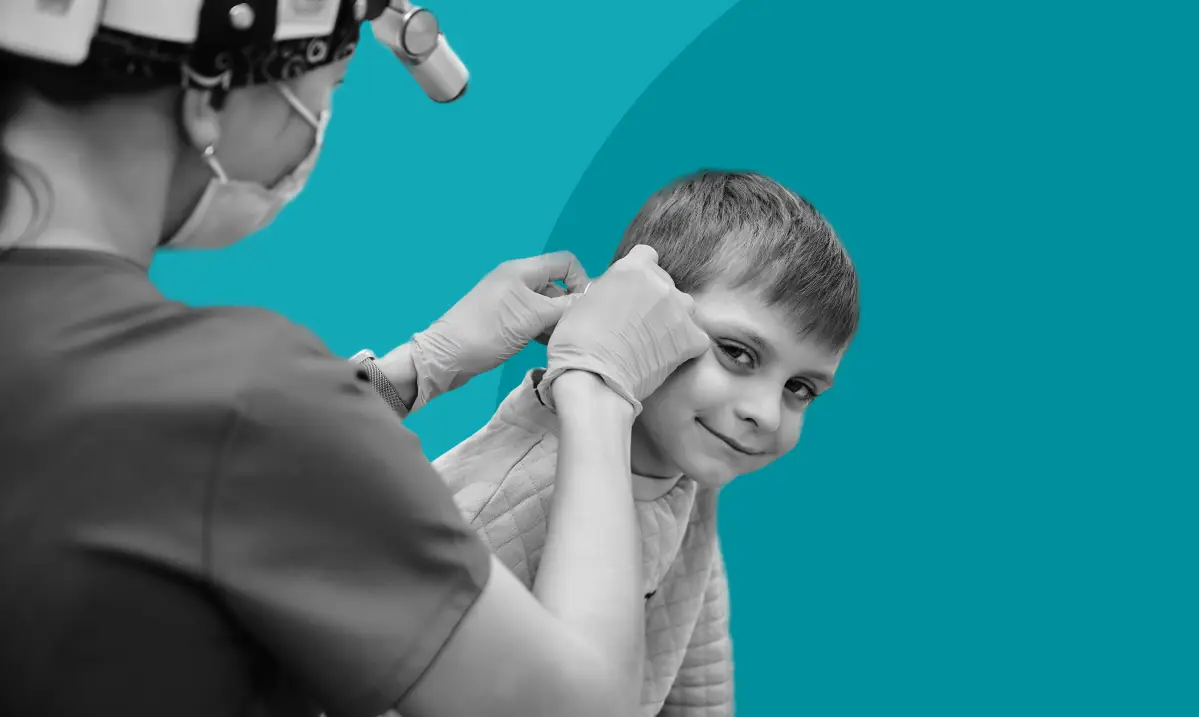 Консультации