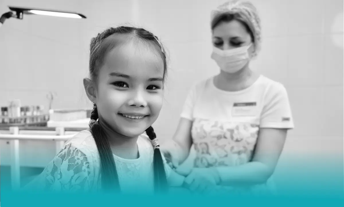 Медицинские осмотры