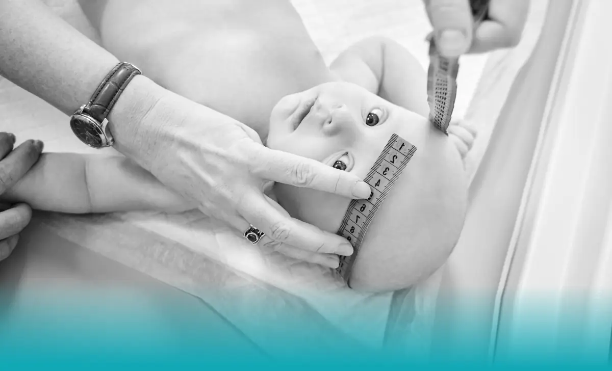 Помощь на дому