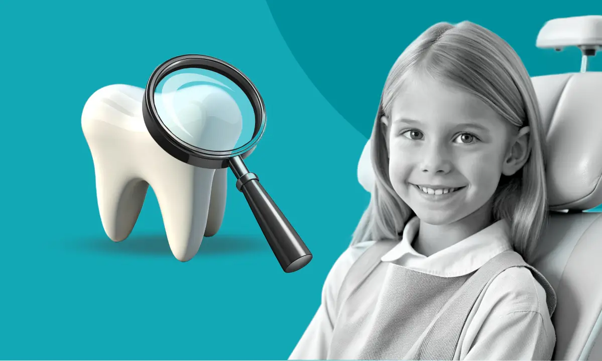 Стоматология