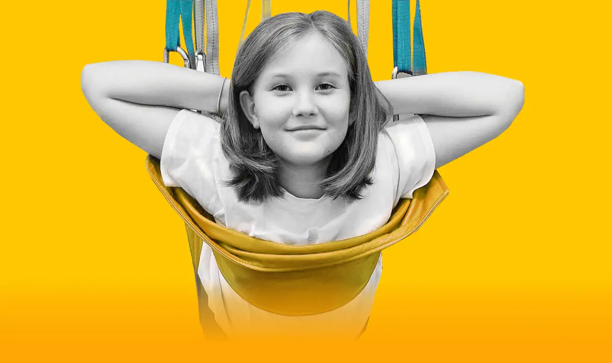 Восстановительная медицина