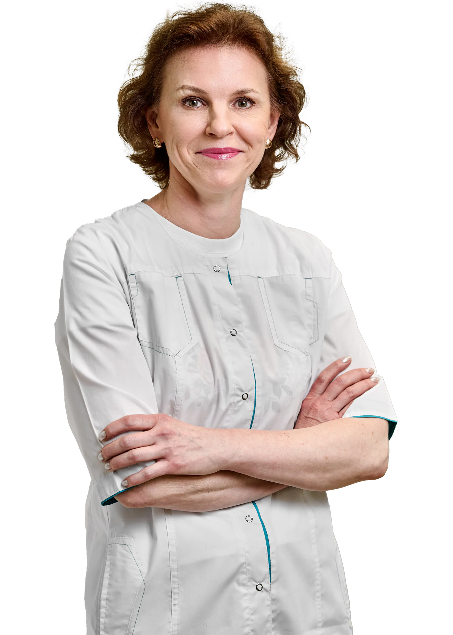 Герасимова Татьяна Юрьевна