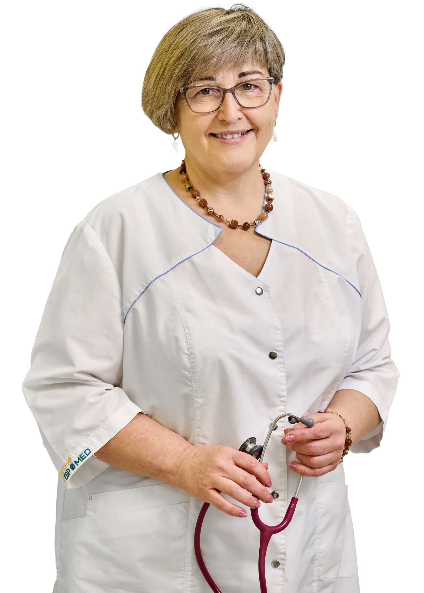 Мукина Валентина Юрьевна